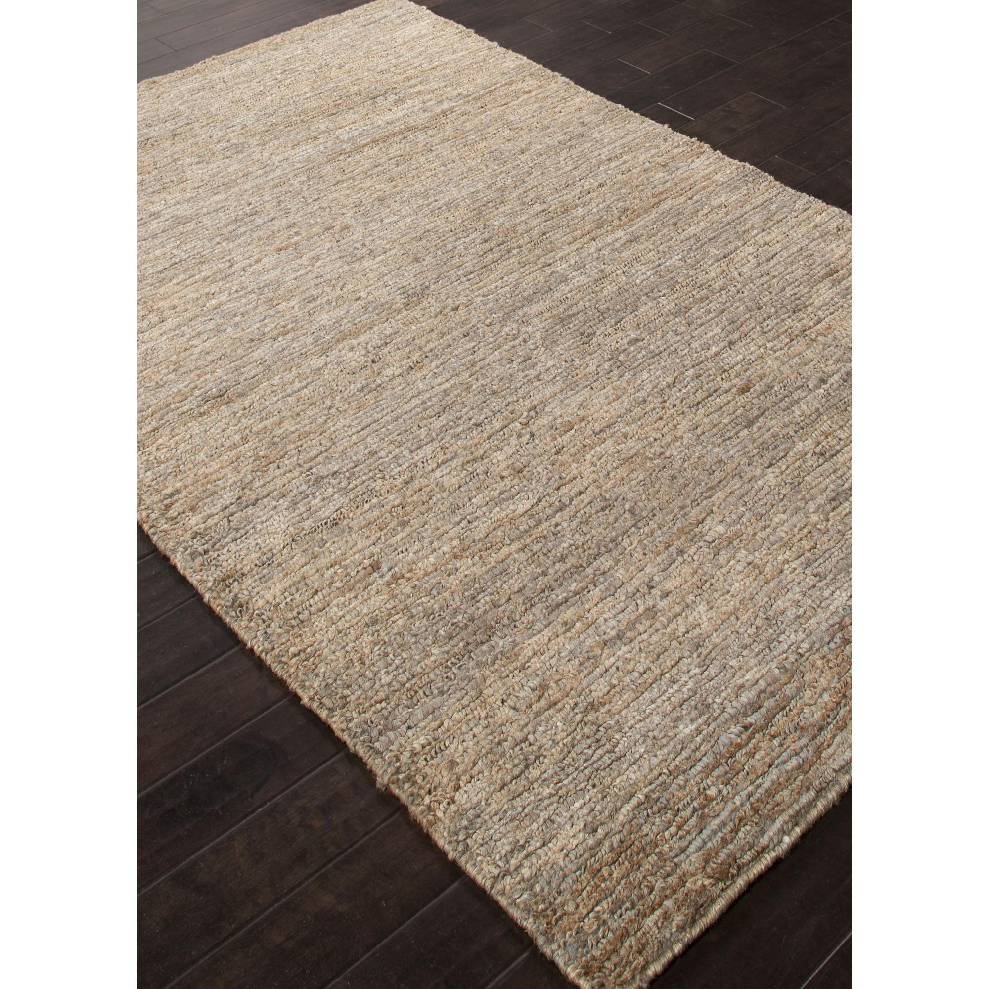 8 x 10 Rug